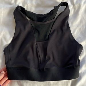 Champion sports bra, unworn!